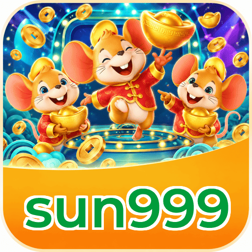 sun999 Bet Odds Analysis