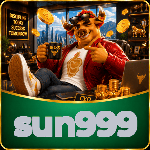 sun999 App FAQ
