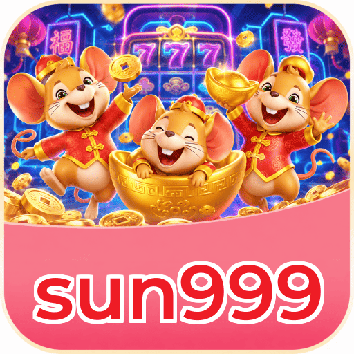 sun999 Top Slots