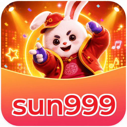 sun999 instalar iPhone Safari PWA