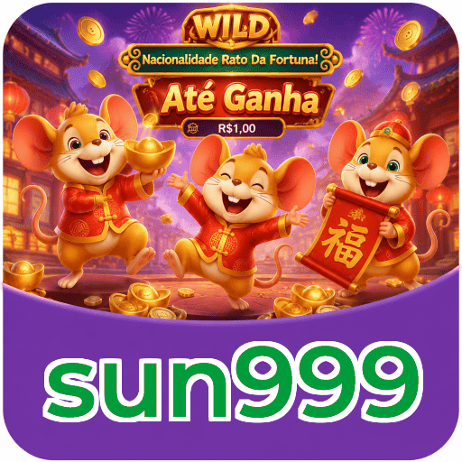 sun999 Bet Types