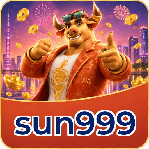 sun999 tabela de testes de instalação