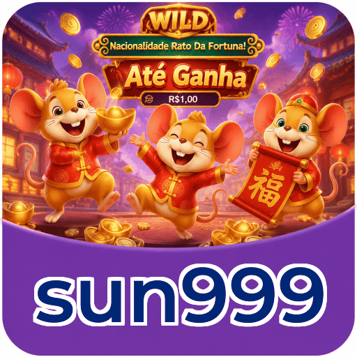 sun999 Odds Lottery