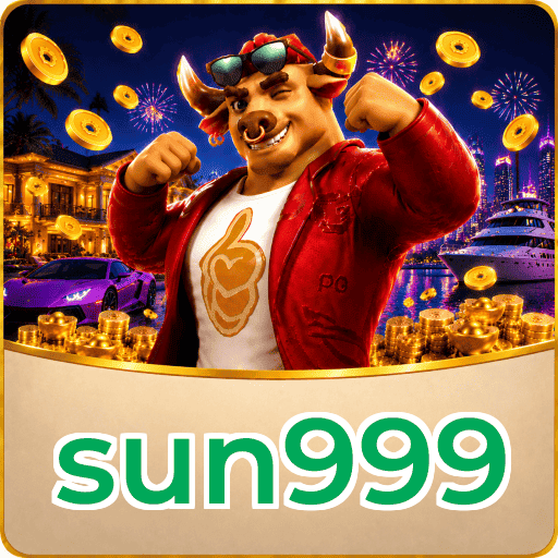 sun999 RTP Testing