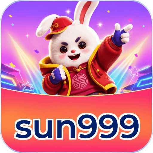 sun999 Suporte