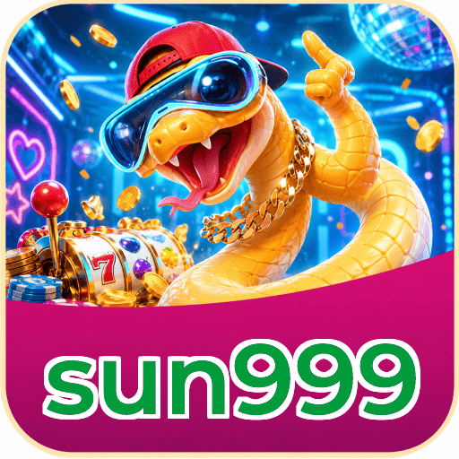 sun999 Telegram Stats