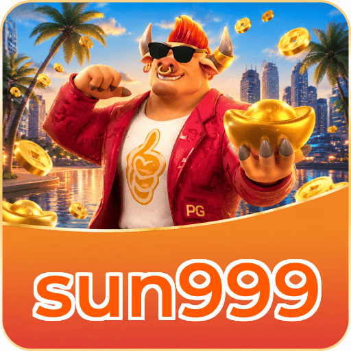 sun999 Facebook Support