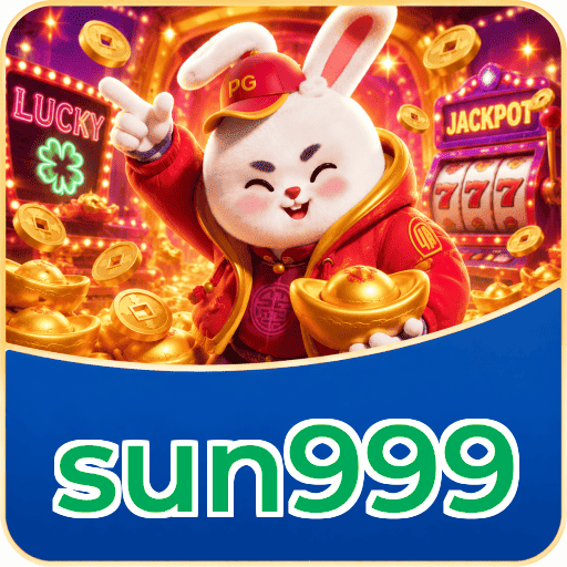 sun999 Live Games