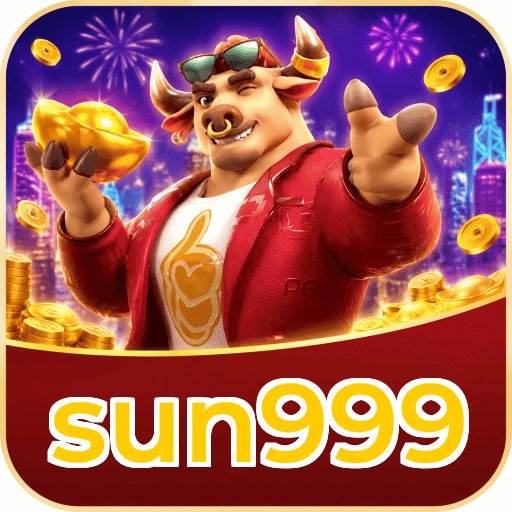 sun999 System Requirements