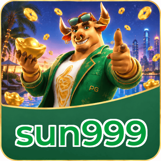 sun999 Free Spins
