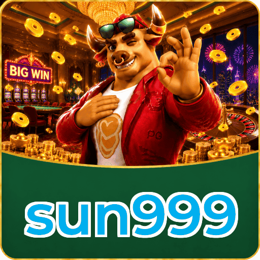 sun999 KYC Verification