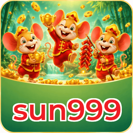 sun999 Live Dealers