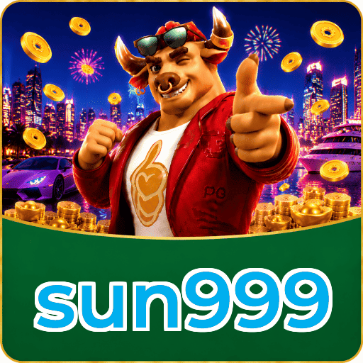 sun999 Download Links
