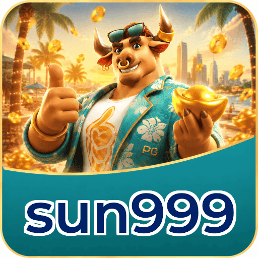 sun999 erros de instalação e correção