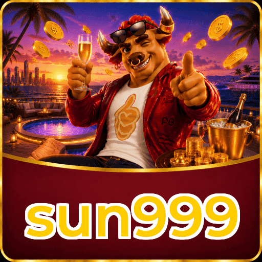 sun999 Live Casino Overview