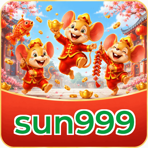 sun999 Betting Limits