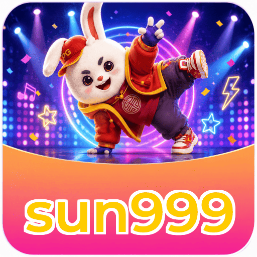 sun999 Troubleshooting