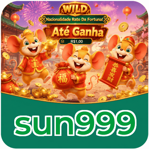 sun999 Login FAQ
