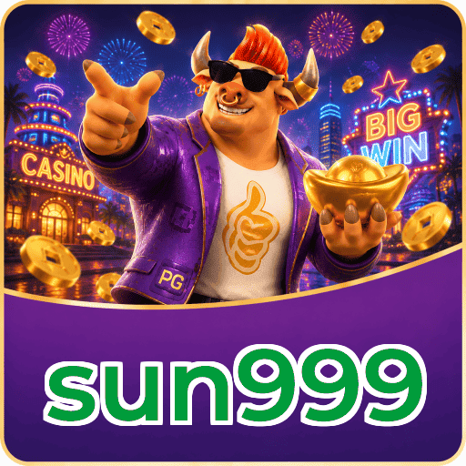 sun999 Métodos de Login