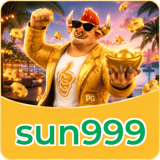 sun999 diferença entre baixar e instalar