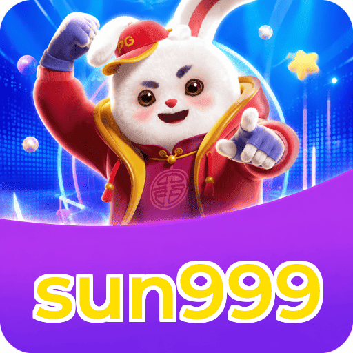 sun999 Payment Speed