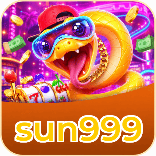 Baixar sun999 PC Mac