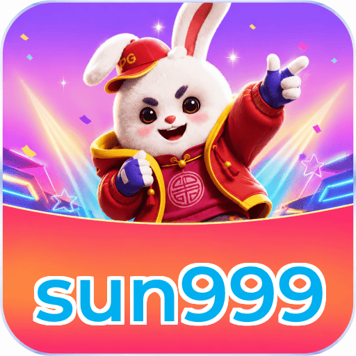 sun999 Installation Guide