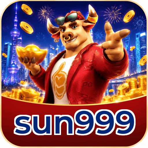 sun999 Lottery FAQ