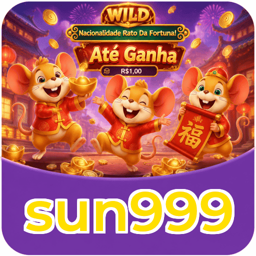 sun999 Estratégias Slots