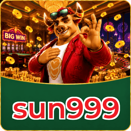 sun999 Facebook Page