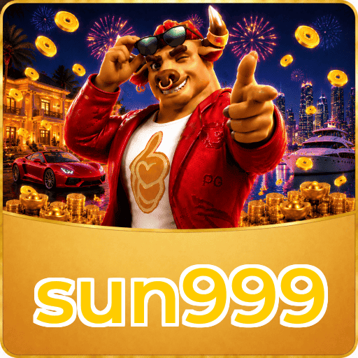 sun999 instalar Android APK