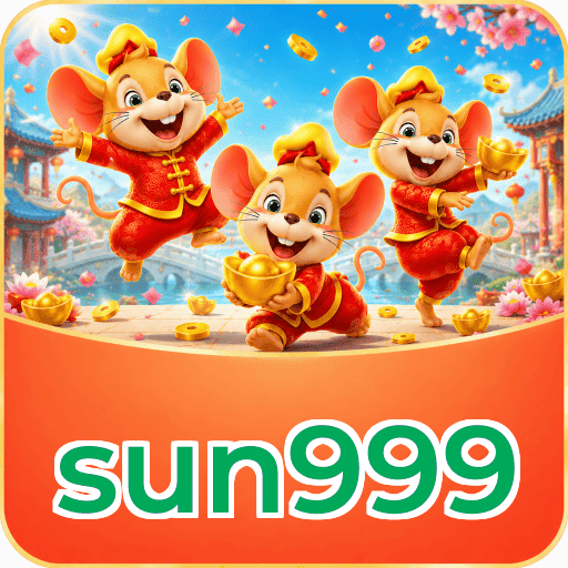 sun999 Win FAQ