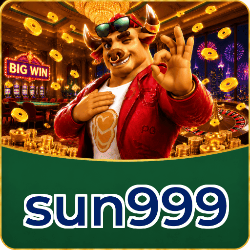 sun999 VIP Telegram