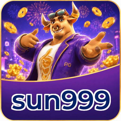 sun999 Fortune Tiger Tips