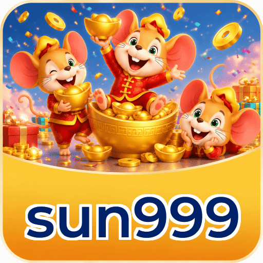 sun999 Erros de Login