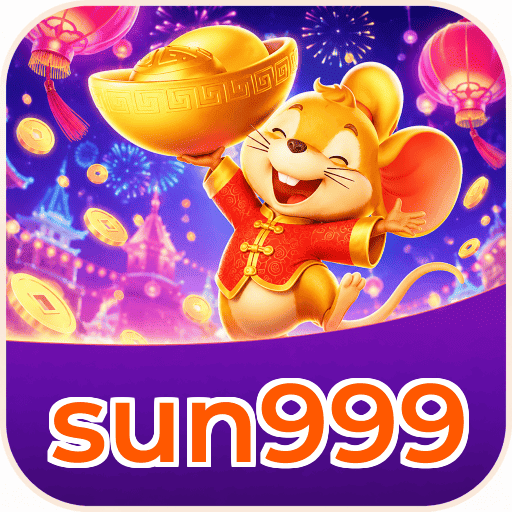 sun999 System Requirements