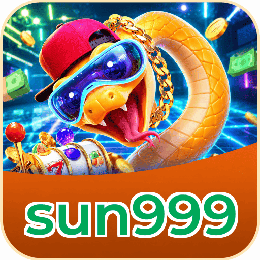 sun999 Version History