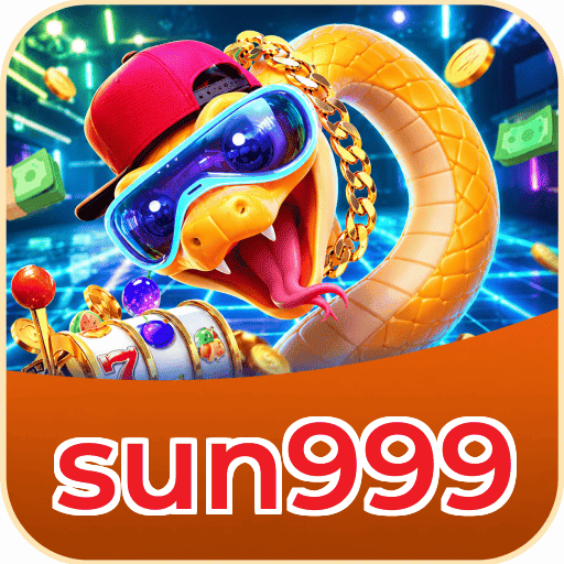 sun999 Compatibilidade