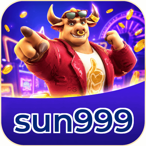 sun999 Saque