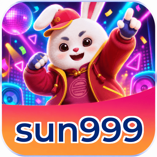 sun999 Fortune Tiger FAQ