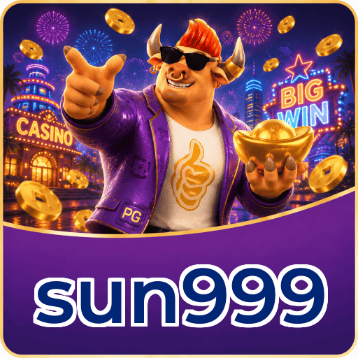 sun999 Requirements