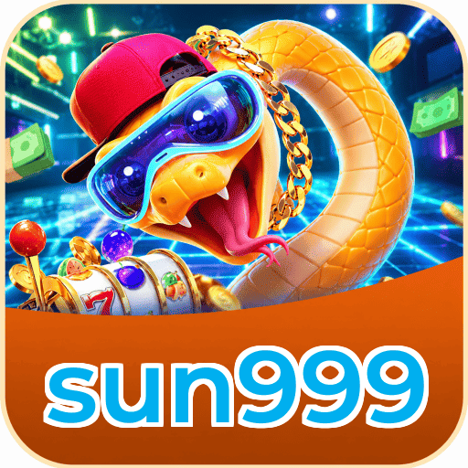 Baixar sun999 Android