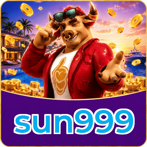 sun999 Performance Tests